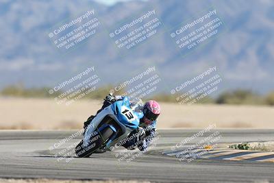 media/Dec-05-2025-CVMA Friday Practice (Fri) [[303bad9a84]]/4-Racer 4-Trackday 1/Session 4 (Turn 15)/